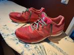 Adidas Boost Dames Renschoenen Maat 42, Adidas, Hardloopschoenen, Ophalen of Verzenden, Zo goed als nieuw