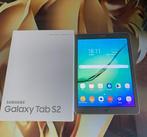 Samsung Galaxy Tab S2 32GB - Zo goed als nieuw!, Computers en Software, Android Tablets, 9 inch, 32 GB, Ophalen of Verzenden, Zo goed als nieuw