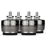 IsoAcoustics GAIA III (Set van 4) meerdere beschikbaar, Ophalen of Verzenden, Nieuw, Overige typen, Overige merken