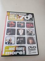 DVD Greatest Hits of the 70, Alle leeftijden, Ophalen of Verzenden, Zo goed als nieuw