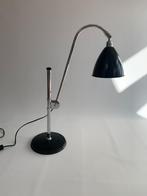 BL1 Best & Lloyd bureaulamp, Bauhaus, Ophalen of Verzenden, Zo goed als nieuw, Metaal