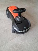 BMW loopauto, Ophalen of Verzenden, Zo goed als nieuw
