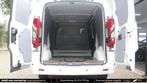 Fiat Scudo 12 1.6 MultiJet L2H1 SX|PDC|Clima|Cruise|Nw.apk!, Auto's, Fiat, Voorwielaandrijving, Euro 5, Stof, Gebruikt