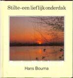 Stilte-een lieflijk onderdak, Ophalen of Verzenden, Zo goed als nieuw, Eén auteur