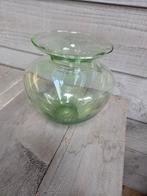 oude vaas copier, Antiek en Kunst, Antiek | Vazen, Ophalen of Verzenden