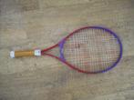 nieuwe tennis racket, Ophalen of Verzenden, Nieuw, Racket