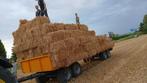 Stro 2025, Dieren en Toebehoren, Dierenvoeding, Ophalen of Verzenden