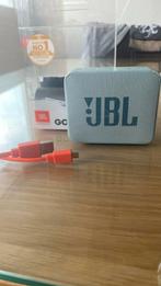 JBL GO 2, Audio, Tv en Foto, Luidsprekers, Ophalen of Verzenden, Minder dan 60 watt, Overige typen, JBL