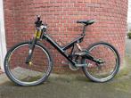 Cannondale super v 2000, Fietsen en Brommers, Fully, Ophalen, Gebruikt, Overige merken