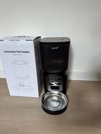 Smartpaw automatische voerbak met camera voor hond of kat, Dieren en Toebehoren, Ophalen