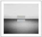 CD: U2 ‎– No Line On The Horizon (ZGAN) LIMITED EDITION, Ophalen of Verzenden, Zo goed als nieuw, Poprock