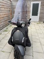 La souris sourini rs, Ophalen, Zo goed als nieuw, Overige merken