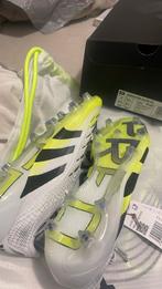 Adidas predators, Schoenen, Ophalen of Verzenden, Zo goed als nieuw, Maat S