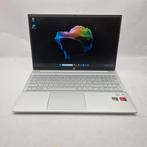 HP Pavilion 15-eh1812ndHP || Nu Voor € 399.99, Computers en Software, Laptoptassen, Ophalen of Verzenden, 15 inch