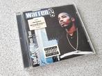 Warren G - Take a Look Over Your Shoulder (Reality) - 1997, Ophalen of Verzenden, 1985 tot 2000, Zo goed als nieuw
