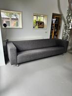 Bank, Ophalen, 250 tot 300 cm, Gebruikt, 75 tot 100 cm