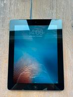 iPad 2. 16GB met 3G. Nette staat., Computers en Software, Apple iPads, 10 inch, Gebruikt, Apple iPad, Wit