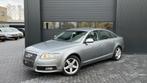 Audi A6 Limousine 2.0 TFSI Business Edition LPG, Auto's, Audi, Euro 5, Gebruikt, 4 cilinders, 1984 cc