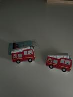 Deurknopjes brandweer, Ophalen of Verzenden, Nieuw