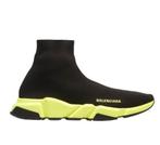 balenciaga 43, gucci balmain versace, Kleding | Heren, Schoenen, Ophalen of Verzenden, Zo goed als nieuw, Sneakers of Gympen