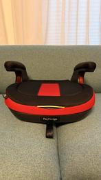 Kinderautostoel Peg Perego Viaggio 2-3 Shuttle, Overige merken, Autogordel, 15 t/m 36 kg, Ophalen of Verzenden