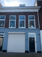 Opslagboxen te huur, Diensten en Vakmensen, Verhuizers en Opslag, Opslag