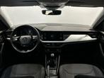 Skoda Scala 1.0 TSI Sport Business DAB CAMERA, Te koop, Geïmporteerd, Benzine, 110 pk