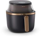 philips Airfryer NA332/00, Ophalen, Nieuw