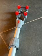 Telescopische verlengstok voor buitenboordmotor - Nieuw, Ophalen, Nieuw