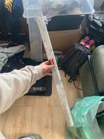 Zelfklevende Folie - voor bijv keuken wrappen, Ophalen, Nieuw, Folie