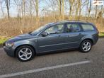 Volvo V50 2.4i, Voorwielaandrijving, 1362 kg, Gebruikt, 700 kg