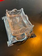 Art Nouveau Jardinière, Ophalen of Verzenden