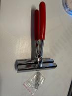 Canvas Tang - Doekspantang, Ophalen of Verzenden, Nieuw