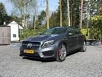 Mercedes-Benz GLA-klasse- 45 AMG 381PK 4Matic *PANO*CARBON*C, Automaat, Gebruikt, 4 cilinders, Met garantie (alle)