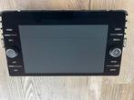 VW Golf 7 Navigatie Discovery 5G6919605B, Auto diversen, Ophalen of Verzenden, Gebruikt