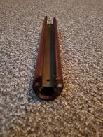 Garand m1 ww2, Verzamelen, Ophalen of Verzenden, Landmacht, Amerika