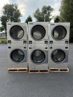 * Speedqueen * Droogkast * 2x 15KG * NIEUW *, Ophalen, Nieuw, 1200 tot 1600 toeren, Minder dan 85 cm