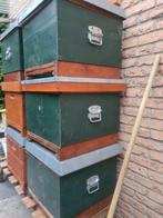 Dadant-us bijenkast, Dieren en Toebehoren, Bijen