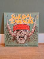 Suicidal Tendencies - Amsterdam Paradiso LP - NIEUW, Ophalen of Verzenden, Nieuw in verpakking