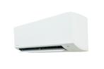 Daikin airco incl. montage, binnen 2wkn geplaatst, Ophalen, Verwarmen, Fascinatio Boulevard 562, 2909 VA Capelle aan den IJssel, Nederland