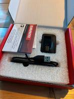 Nieuw SRAM AXS LADER zonder batterij, Fietsen en Brommers, Fietsonderdelen, Ophalen of Verzenden, Nieuw, Racefiets, Derailleur of Ketting