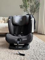 Maxi-Cosi Titan Plus Autostoel, Kinderen en Baby's, Autostoeltjes, Verstelbare rugleuning, Ophalen of Verzenden, 9 t/m 36 kg, Maxi-Cosi