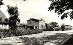 Buitenpost, Ericalaan - ongelopen, Ophalen of Verzenden, 1920 tot 1940, Ongelopen, Friesland