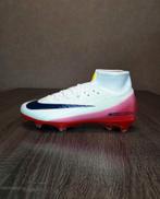 Mercurial Superfly 10 Academy | Maat 40, Verzenden, Nieuw, Schoenen