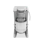 Professionele Hobart planeetmenger model HSM-10, Ophalen of Verzenden, Zo goed als nieuw