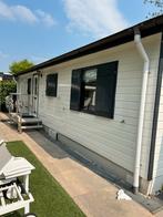 Sikken sigma, Diensten en Vakmensen, Schilders en Behangers