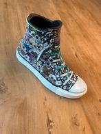 Ravensburger Lol Surprise schoen, Ophalen of Verzenden, Meer dan 50 stukjes, Gebruikt, 6 jaar of ouder