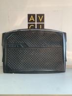 Vw Golf 7 kofferbakmat origineel 5G0061161, Gebruikt, -, Volkswagen, -