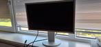 23-inch Eizo FlexScan EV2316W LED Beeldscherm Grijs, Computers en Software, Monitoren, Ophalen of Verzenden, Zo goed als nieuw