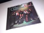 CD The Chieftains ‎– Live!, Ophalen, 1980 tot 2000, Zo goed als nieuw